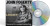 John Fogerty - Legacy The Creedence Clearwater Revival Years - CD