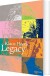 Legacy