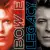 David Bowie - Legacy - CD