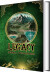 Legacy - English Book