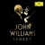 John Williams - Legacy - CD