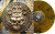 Five Finger Death Punch - Legacy - Vinyl Lp