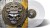 Five Finger Death Punch - Legacy - Vinyl Lp