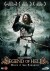 Legend Of Hell - DVD