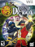 Legend Of The Dragon - Wii