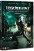 Legend Of The Fist - DVD