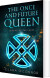 Legend Of The Lakes - English Book