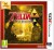 Legend Of Zelda A Link Between Worlds - Nintendo 3Ds