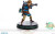 Legend Of Zelda Tears Of The Kingdom - Link Pvc Statue
