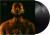 John Legend - Legend - Vinyl Lp
