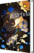Legenda - English Book