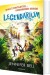 Legendarium - Bog