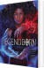 Legendborn - English Book
