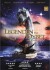 Legenden Fra Dybet Legend Of The Deep - The Water Horse - DVD