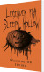 Legenden Fra Sleepy Hollow - Bog