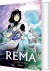 Legenden Om Rema 2 Vandets Rige