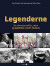 Legenderne 1 - Bog