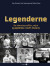Legenderne 2 - Bog