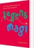 Legens Magi - Bog