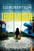 Legepladsen - Bog