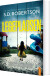 Legepladsen