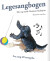 Legesangbogen - Bog