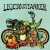 Legetøjstanker - Bog
