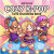 K-Pop En Cozy Malebog - Bog