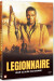 Legionnaire Fremmedlegionen - DVD