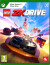 Lego 2K Drive - Xbox Series X