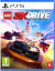 Lego 2K Drive