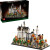 Lego Architecture - Neuschwanstein Slot - 21063