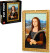 Lego Art - Mona Lisa - 31213