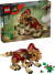 Lego Jurassic World - Baby Dolores Aquilops-Dinosaur - 76970