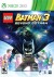 Lego Batman 3 Beyond Gotham Import - Xbox 360