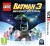 Lego Batman 3 Beyond Gotham - Nintendo 3Ds