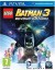 Lego Batman 3 Beyond Gotham - Ps Vita