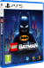 Lego Batman Legacy Of The Dark Knight - PS5