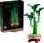 Lego Botanicals - Lykkebambus - 10344