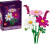 Lego 11514 - Botanicals - Cosmos Flowers