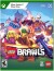 Lego Brawls - Xbox Series X