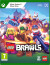 Lego Brawls - Xbox Series X