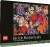Lego - Brick Botanicals Puslespil - 1000 Brikker