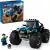 Lego City - Blå Monstertruck - 60402