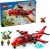 Lego City - Brandslukningsfly - 60413