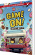 Lego City Game On - Donut-Jagten 1