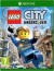 Lego City Undercover - Xbox One
