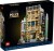 Lego Creator Expert - Politistation - 10278