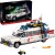 Lego Creator Expert - Ghostbusters Ecto-1 Bil - 10274