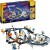Lego Creator 3-In-1 - Rum-Rutsjebane - 31142